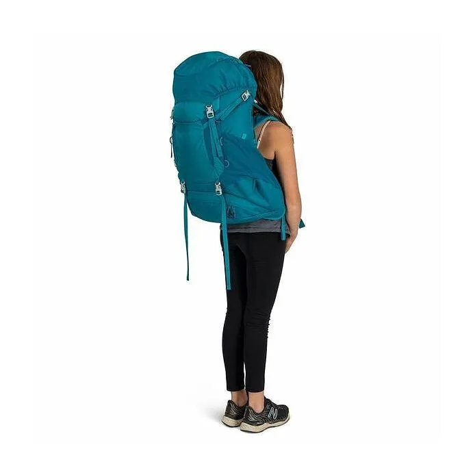 Osprey Ace 38 Kid’s Hiking Pack *S25*