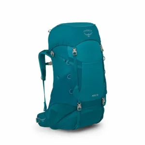 Osprey Ace 38 Kid’s Hiking Pack *S25*