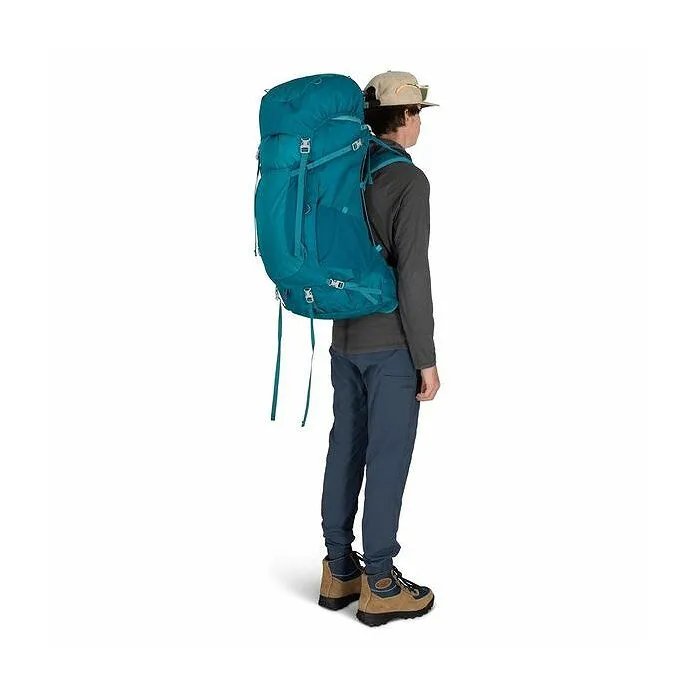 Osprey Ace 65 Kid’s Hiking Pack *S25*