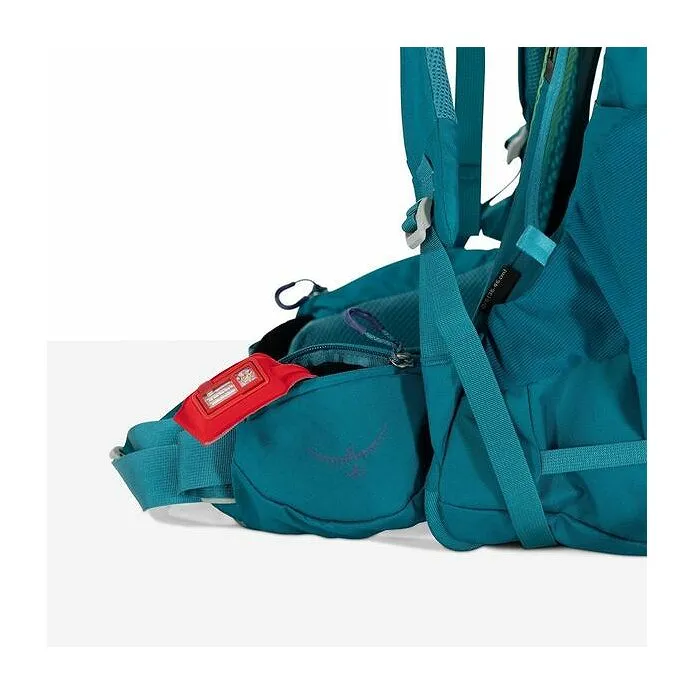 Osprey Ace 65 Kid’s Hiking Pack *S25*