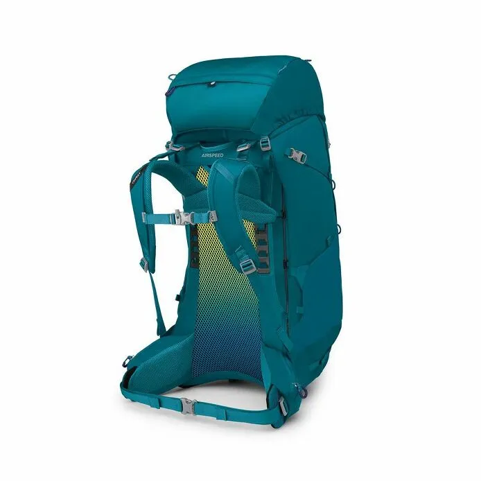 Osprey Ace 65 Kid’s Hiking Pack *S25*