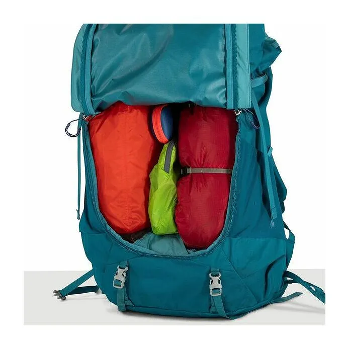 Osprey Ace 65 Kid’s Hiking Pack *S25*