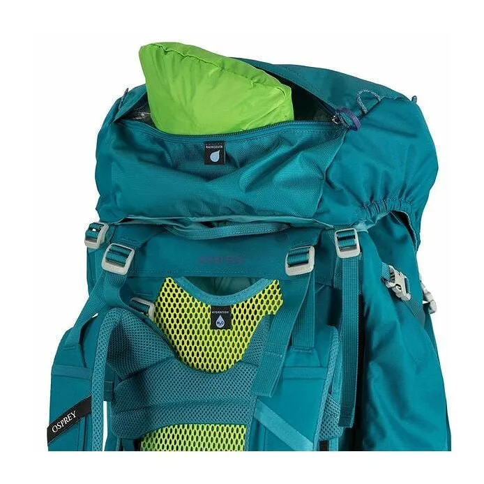Osprey Ace 65 Kid’s Hiking Pack *S25*