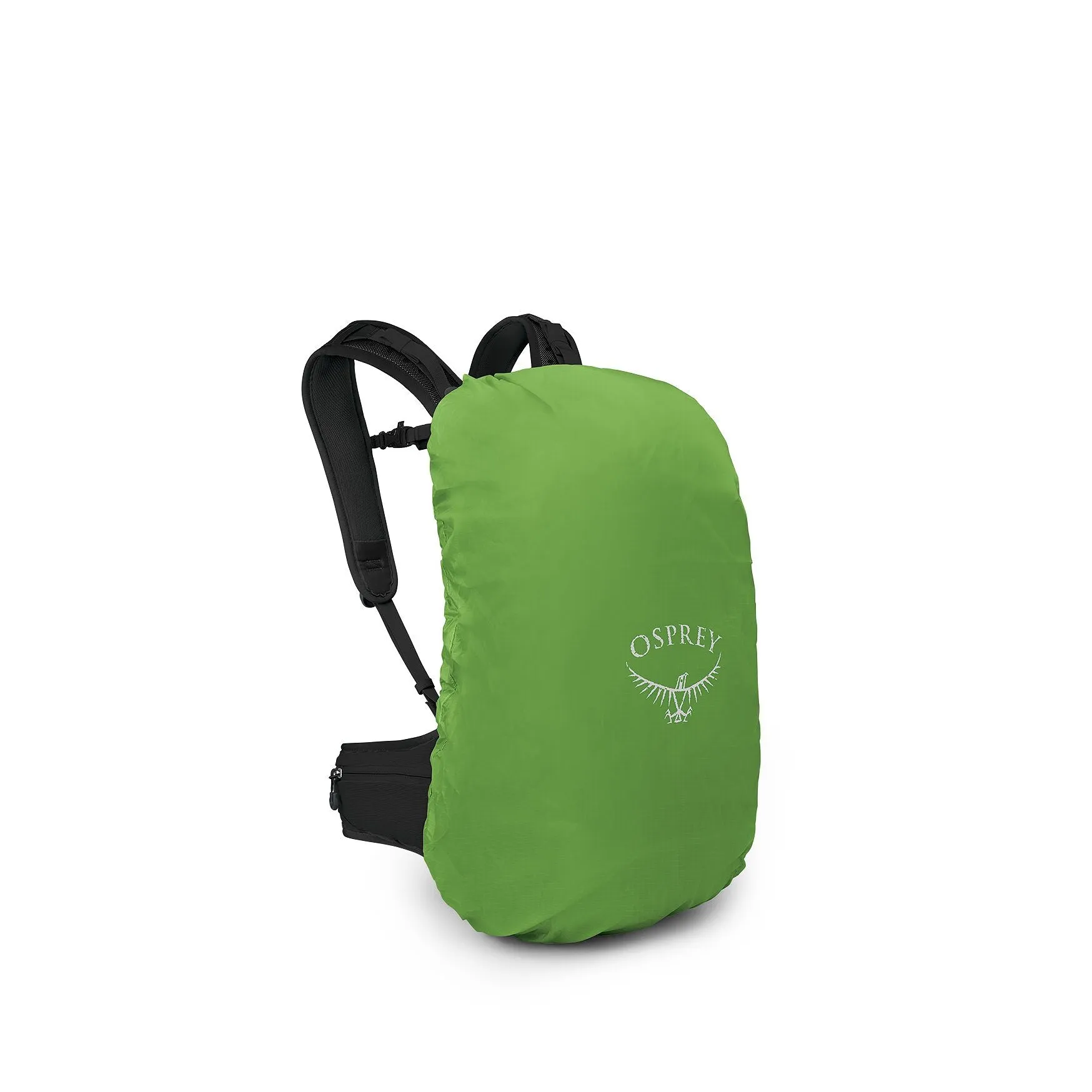 Osprey Escapist 25L Daypack