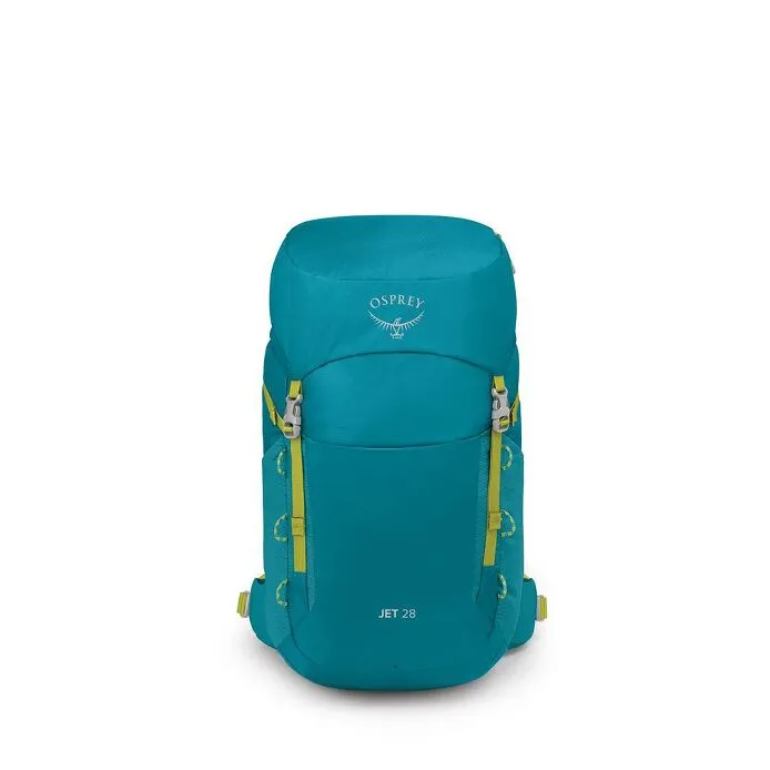 Osprey Jet 28L Day Pack *S25*