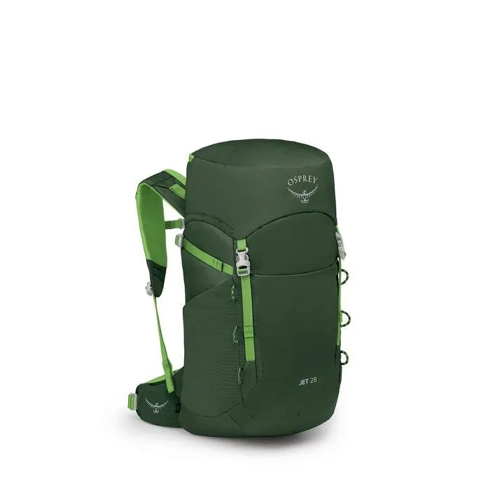 Osprey Jet 28L Day Pack *S25*