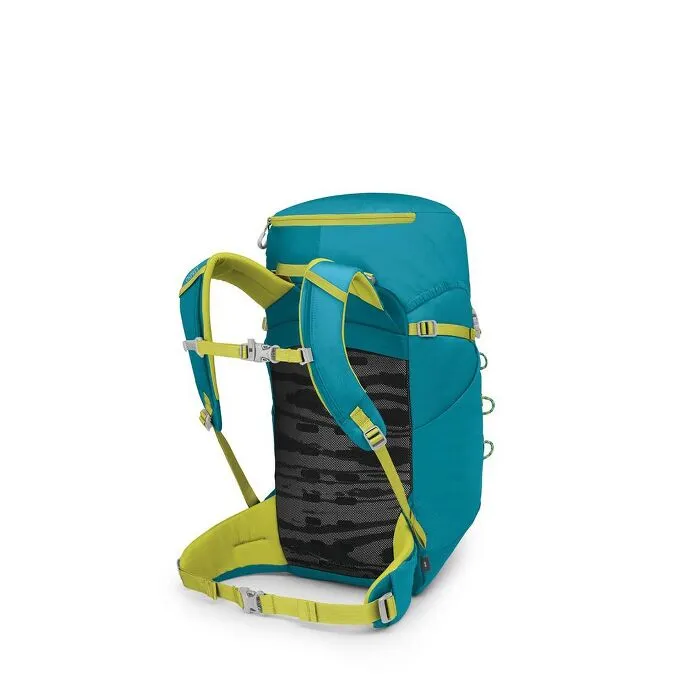 Osprey Jet 28L Day Pack *S25*