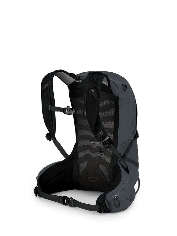 Osprey Talon 11 Hiking Pack