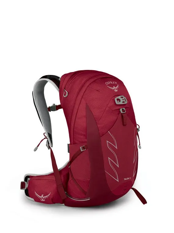 Osprey Talon 22 Hiking Pack