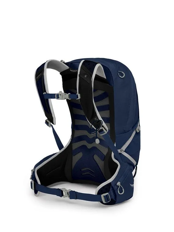 Osprey Talon 22 Hiking Pack