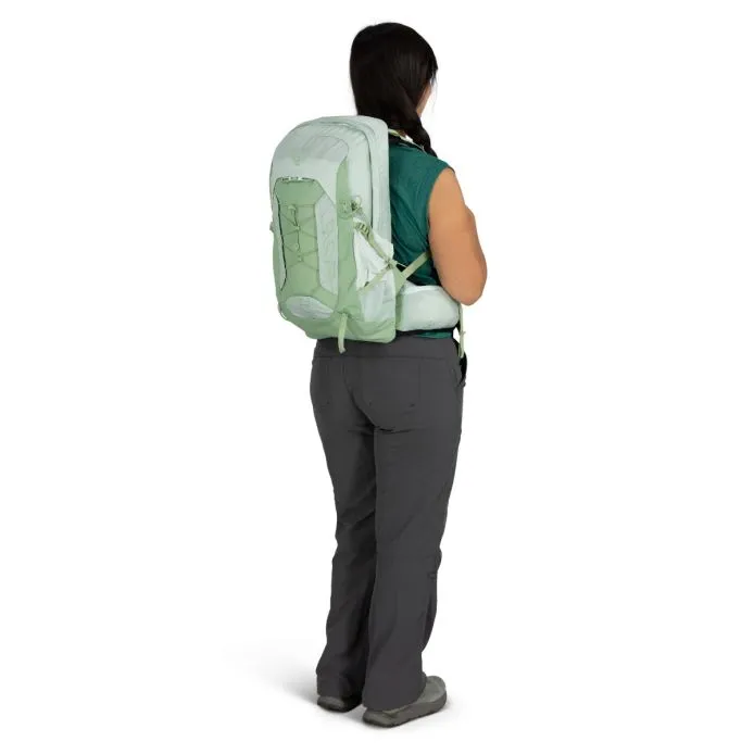 Osprey Tempest 11 Hiking Pack *S25*
