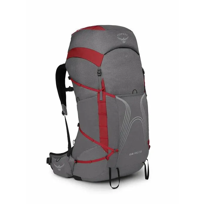 OSPREY Women's Eja Pro 55L Pack