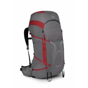 OSPREY Women's Eja Pro 55L Pack