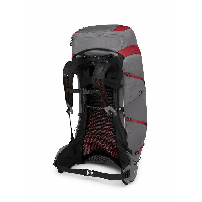 OSPREY Women's Eja Pro 55L Pack