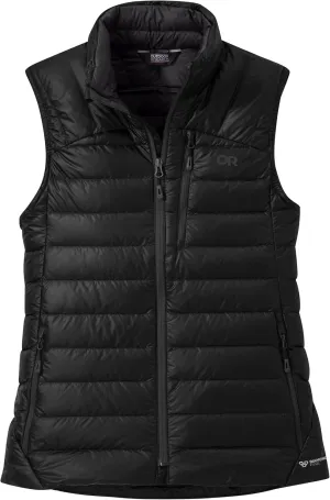 Outdoor Research Helium Down Vest - Women's
