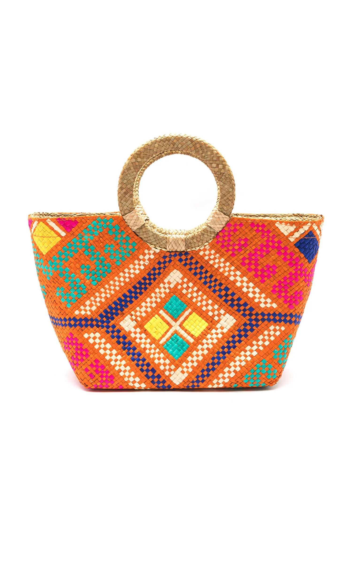Pacific Tote Philippines