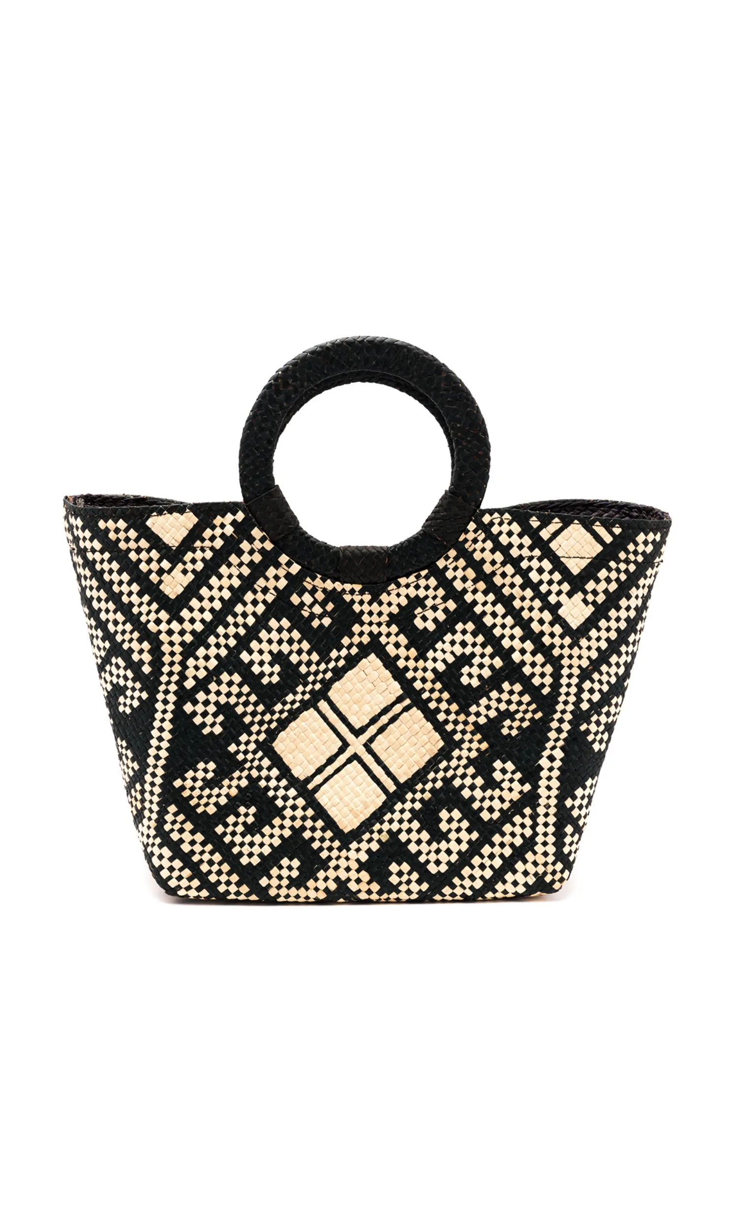 Pacific Tote Philippines