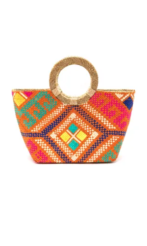 Pacific Tote Philippines