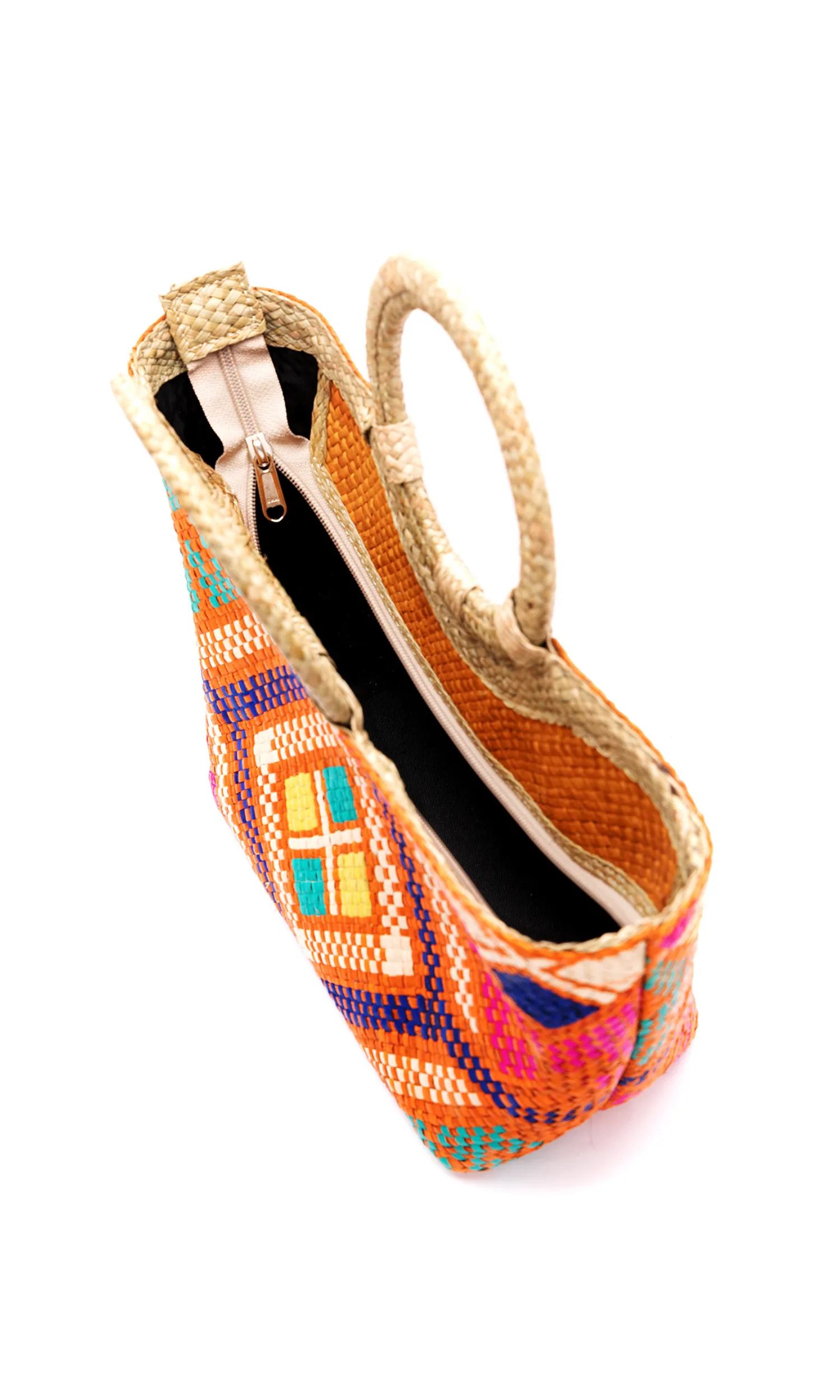 Pacific Tote Philippines