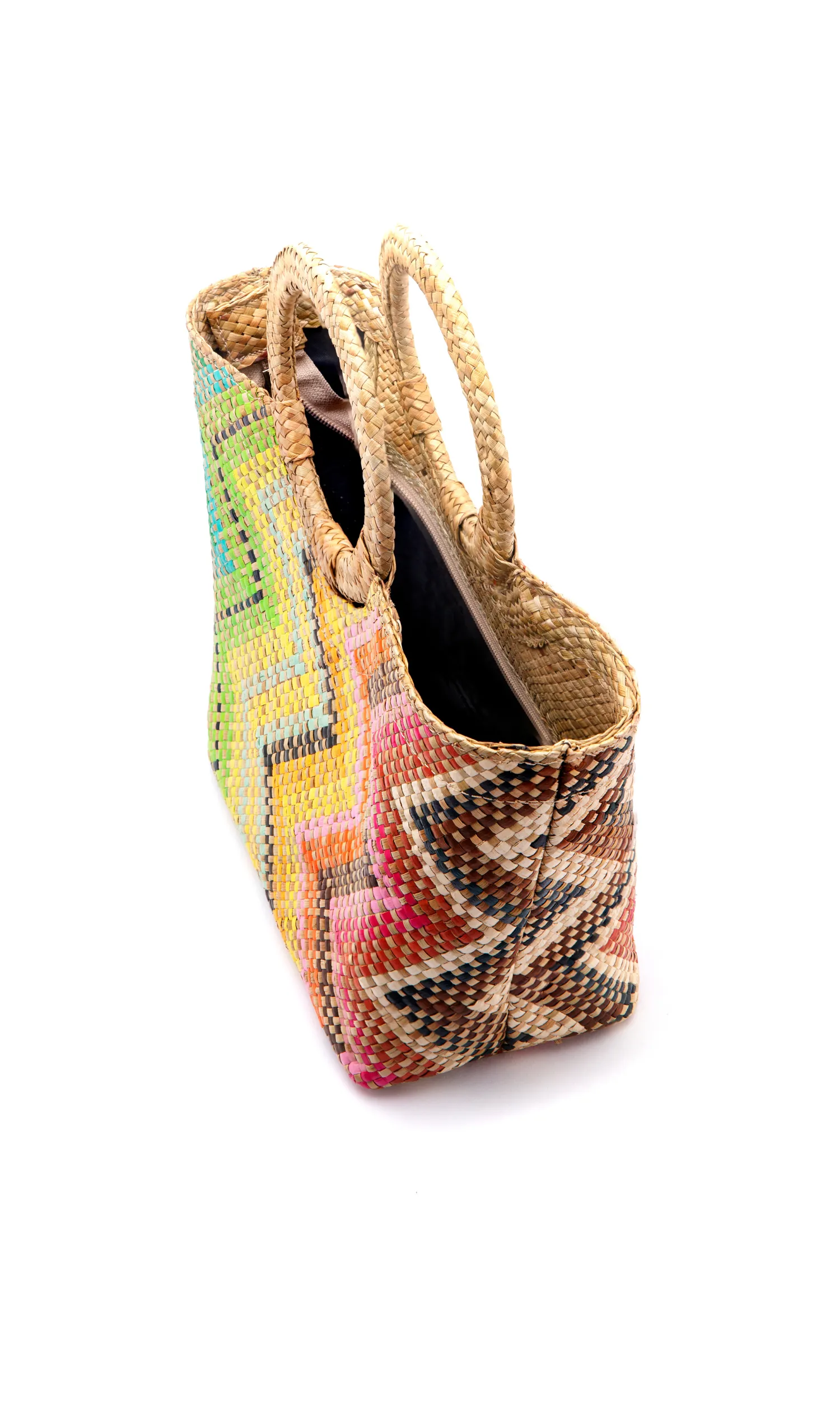 Pacific Tote Philippines