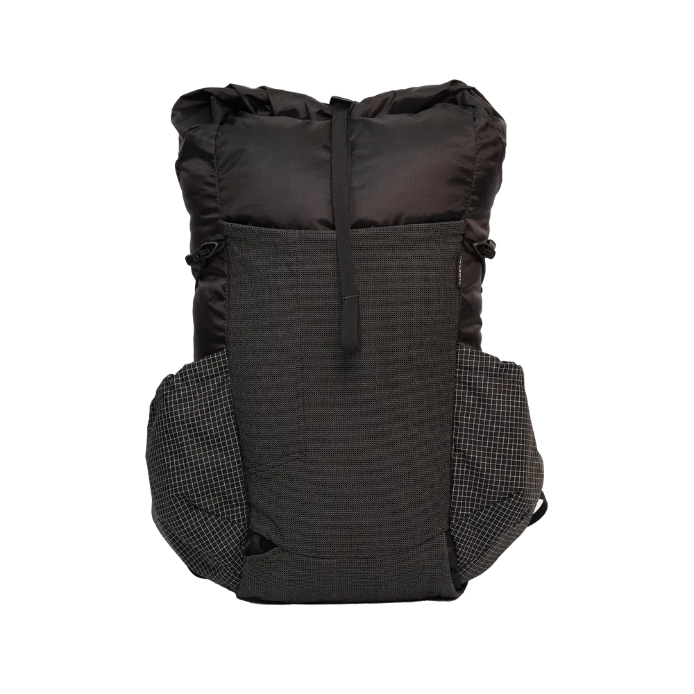 Pa'lante Ultralight Pack