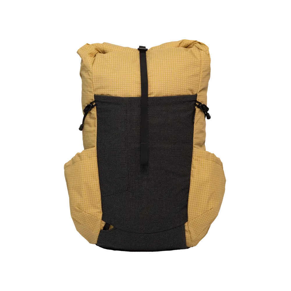 Pa'lante Ultralight Pack