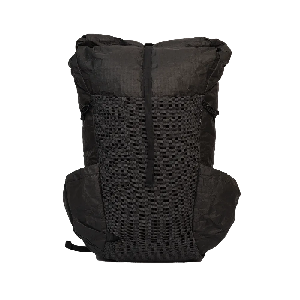 Pa'lante V2 Pack - Ultraweave 200x