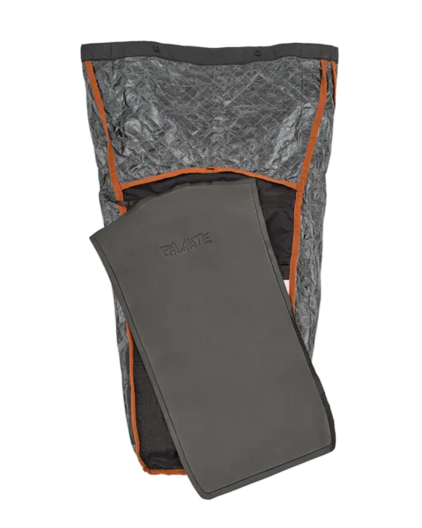 Pa'lante V2 Pack - Ultraweave 200x