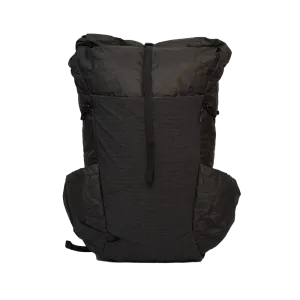 Pa'lante V2 Pack - Ultraweave 200x