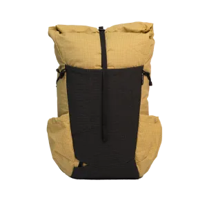 Pa'lante V2 Pack
