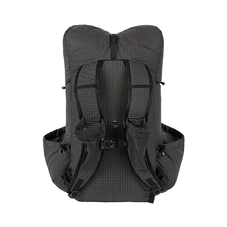 Pa'lante V2 Pack