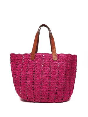 Paros Tote Bag
