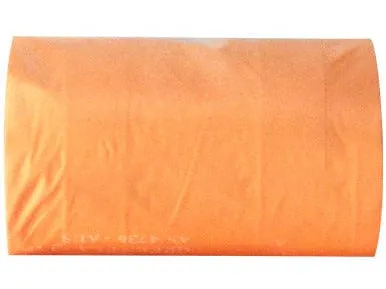 Pawise Silicone Poop Bag Holder