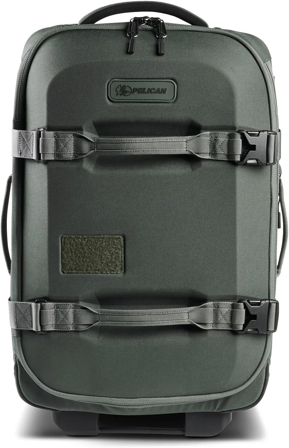 Pelican, Charcoal, 22 Inch Carry-On