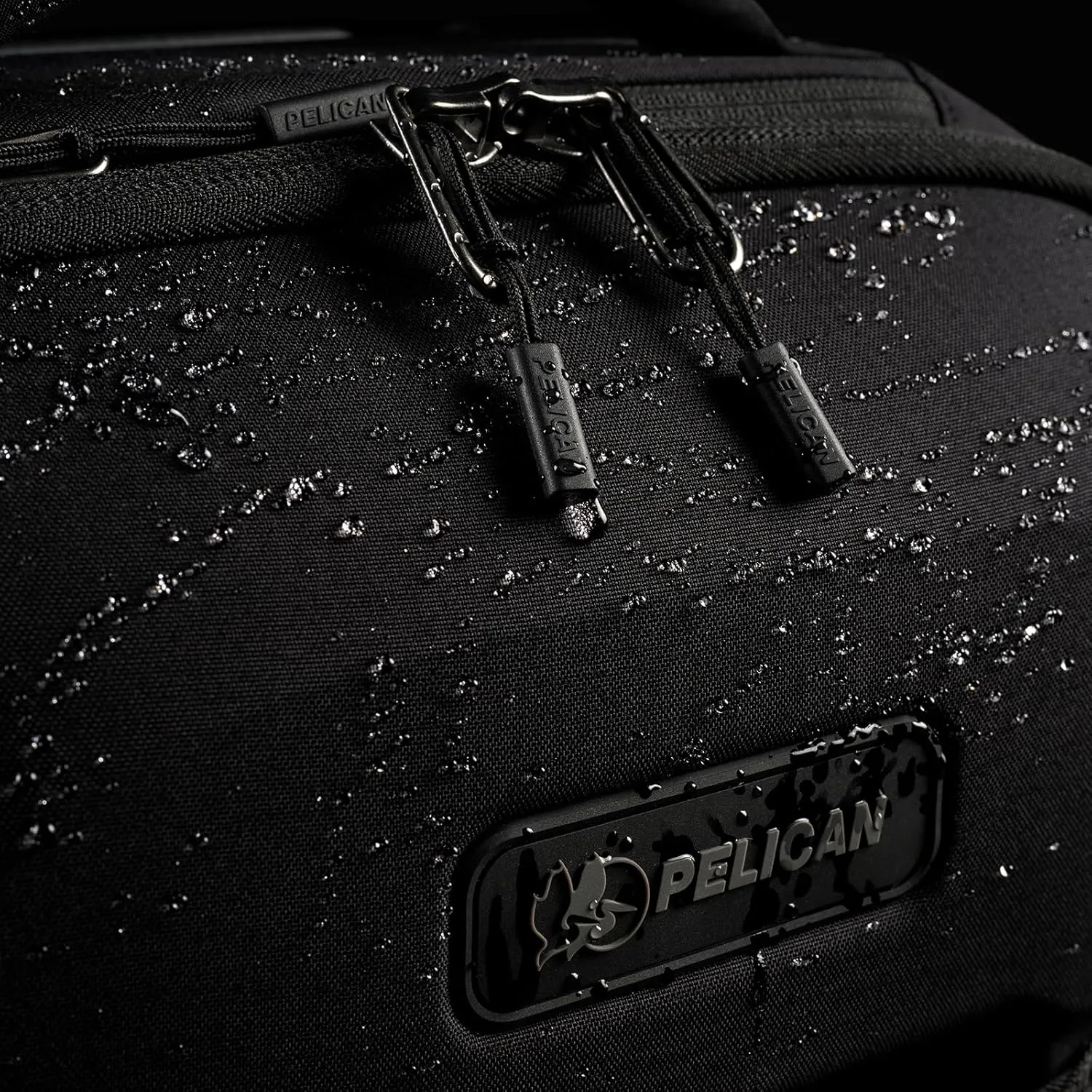 Pelican, Charcoal, 22 Inch Carry-On