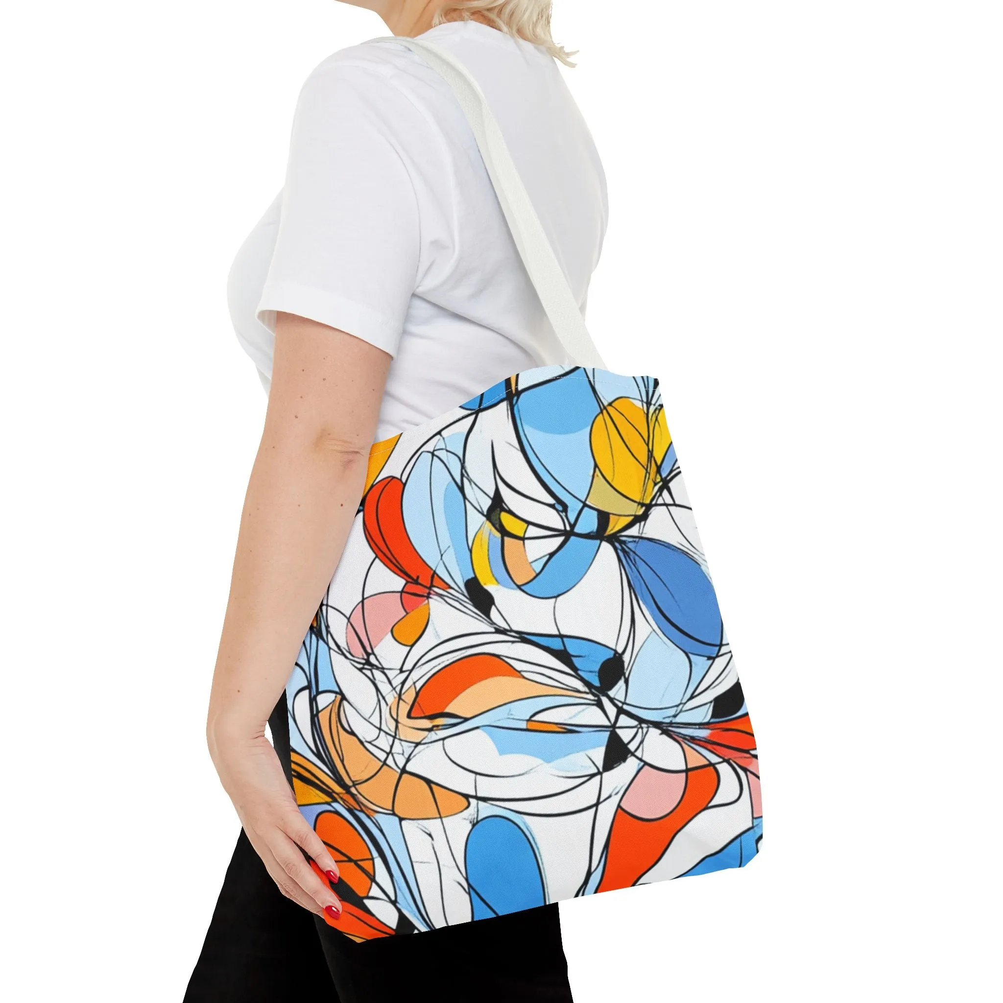 Penn | Tote Bag