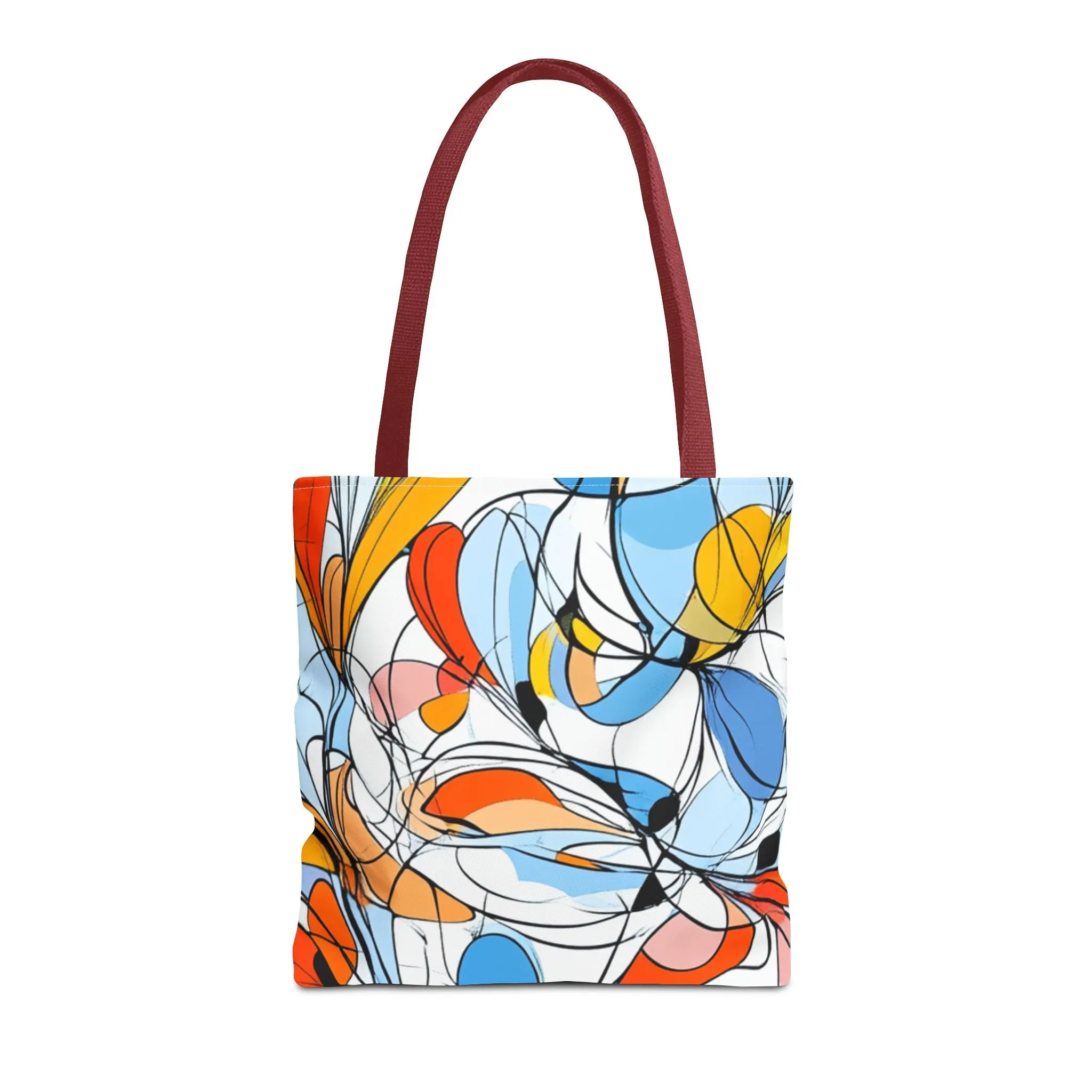 Penn | Tote Bag