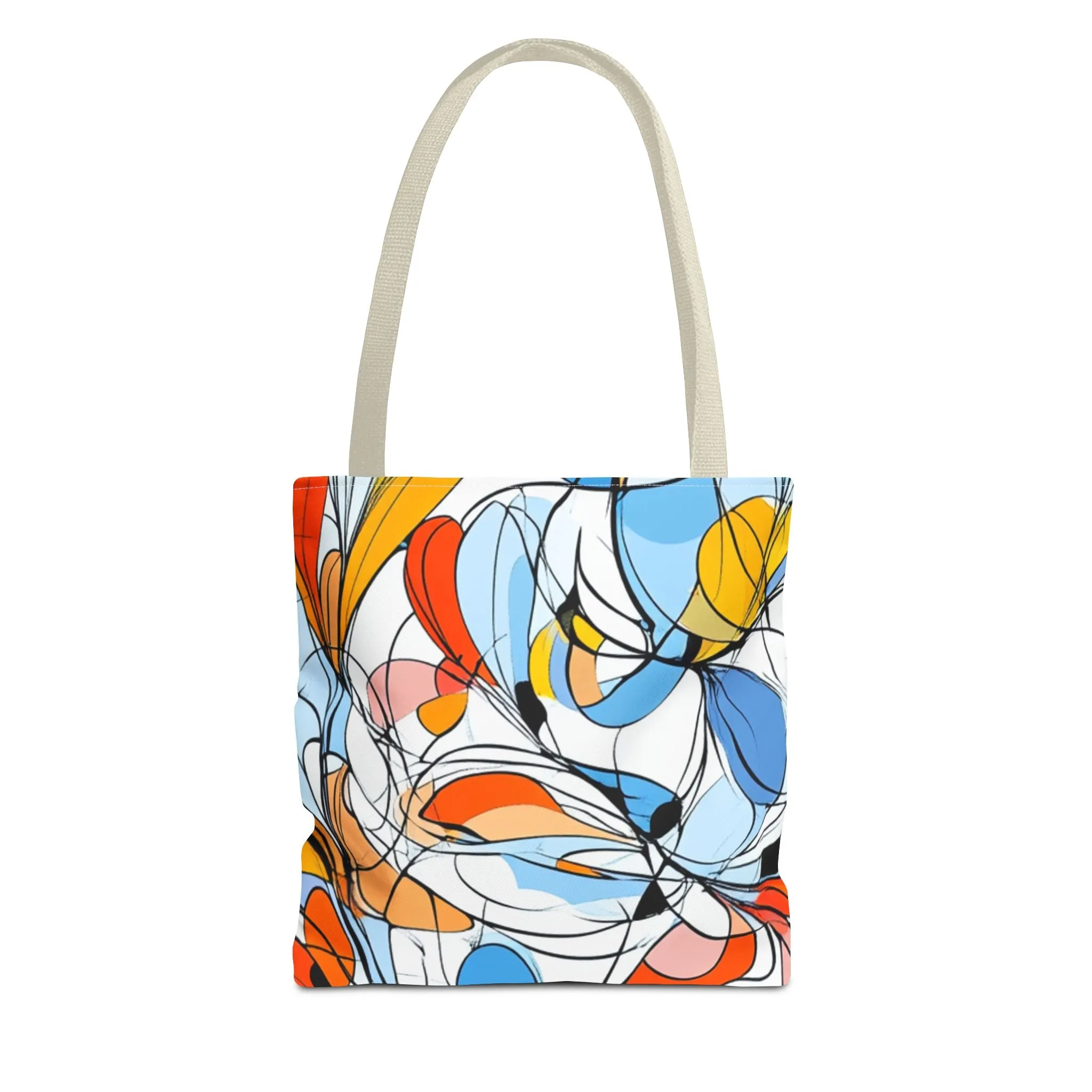 Penn | Tote Bag