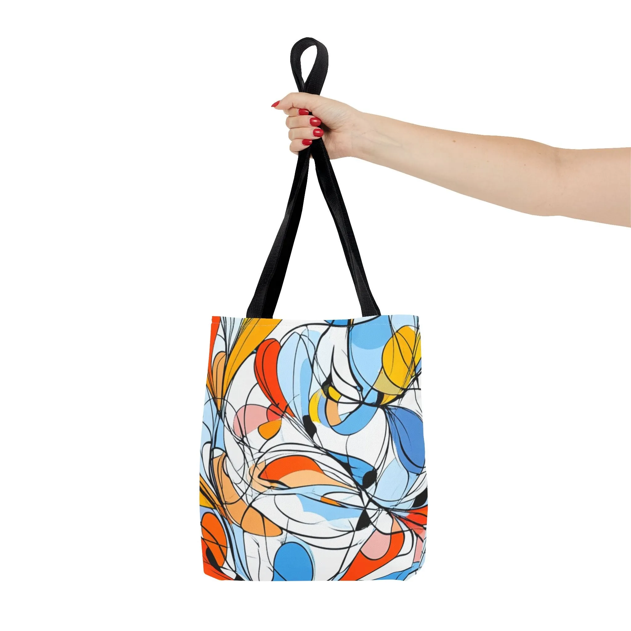 Penn | Tote Bag