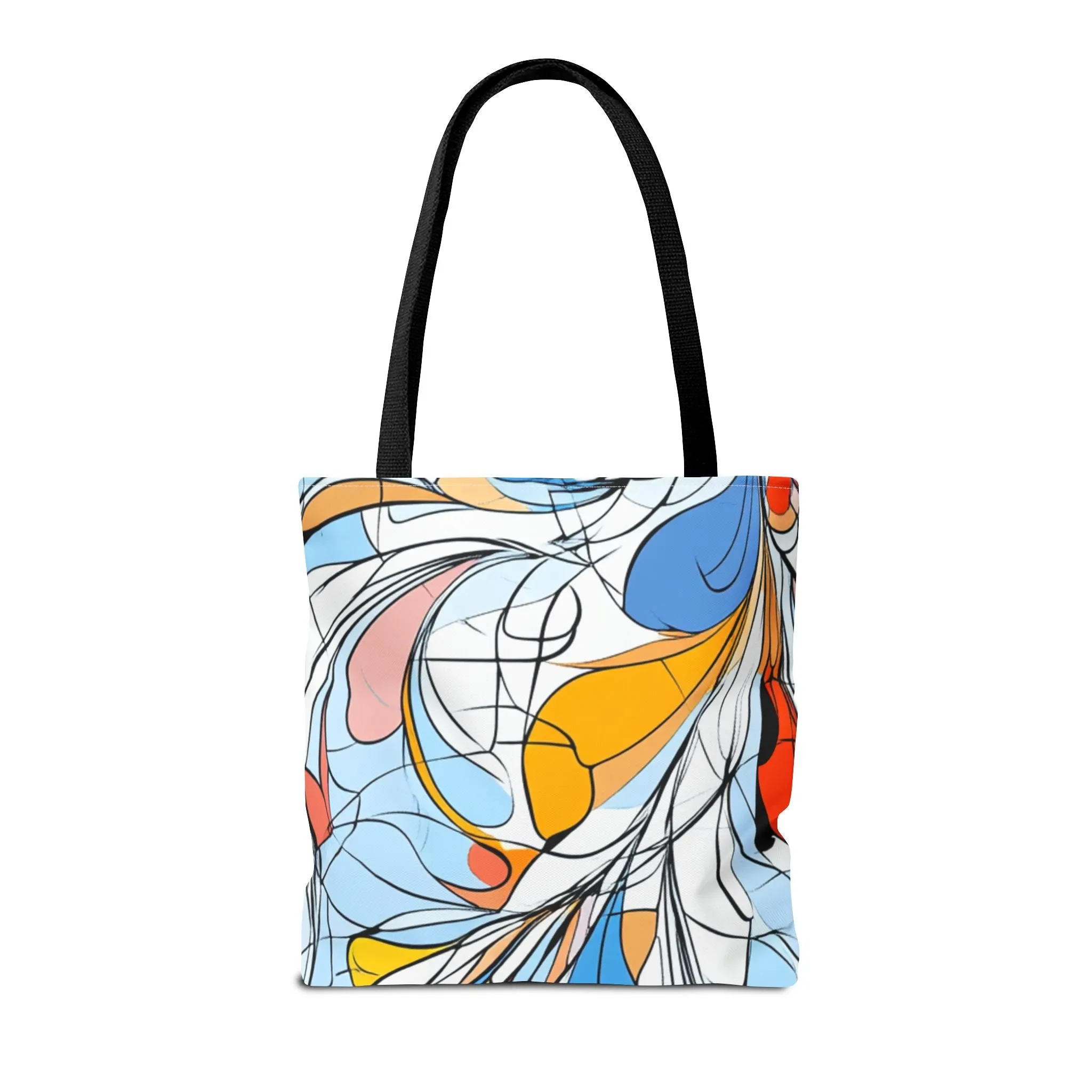 Penn | Tote Bag