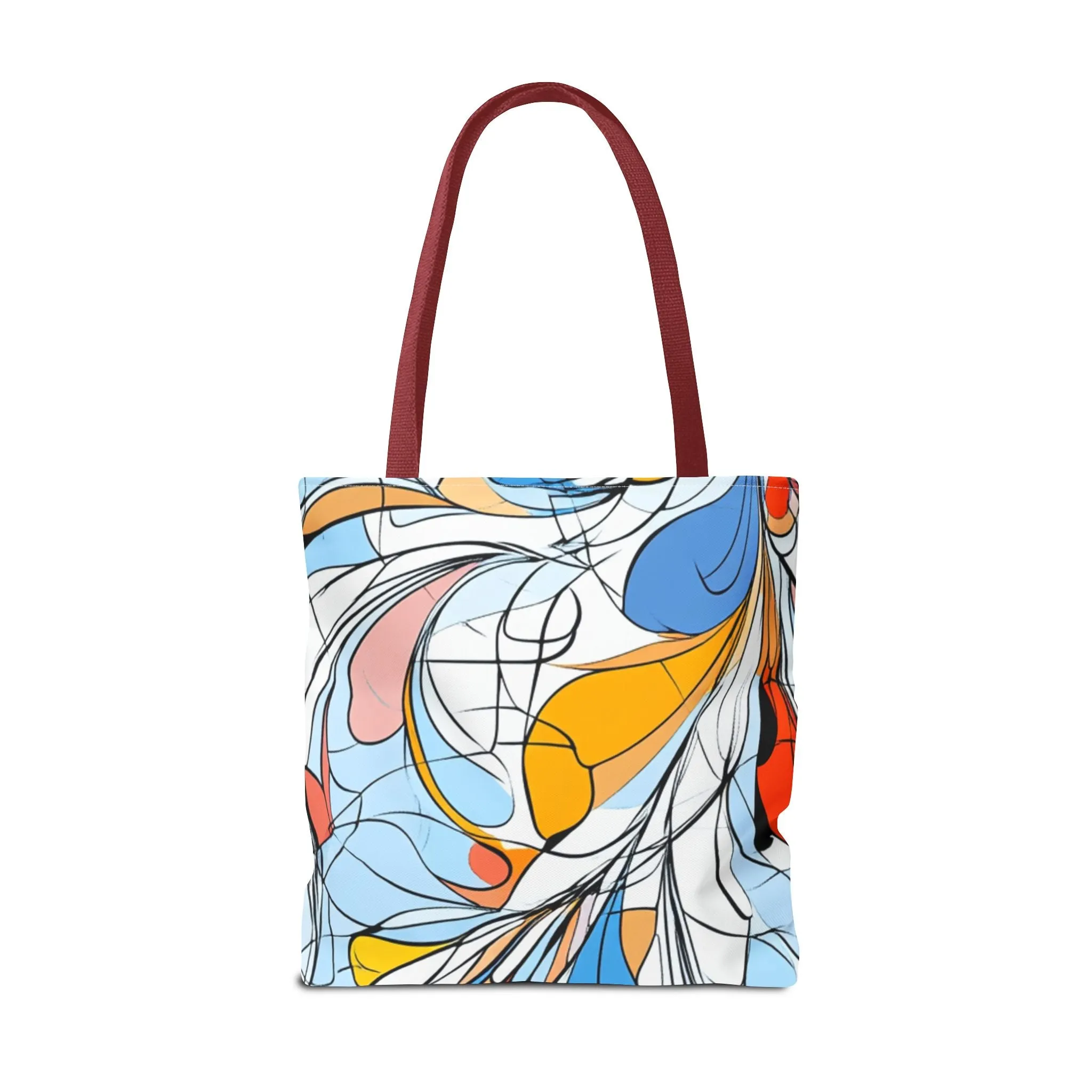 Penn | Tote Bag