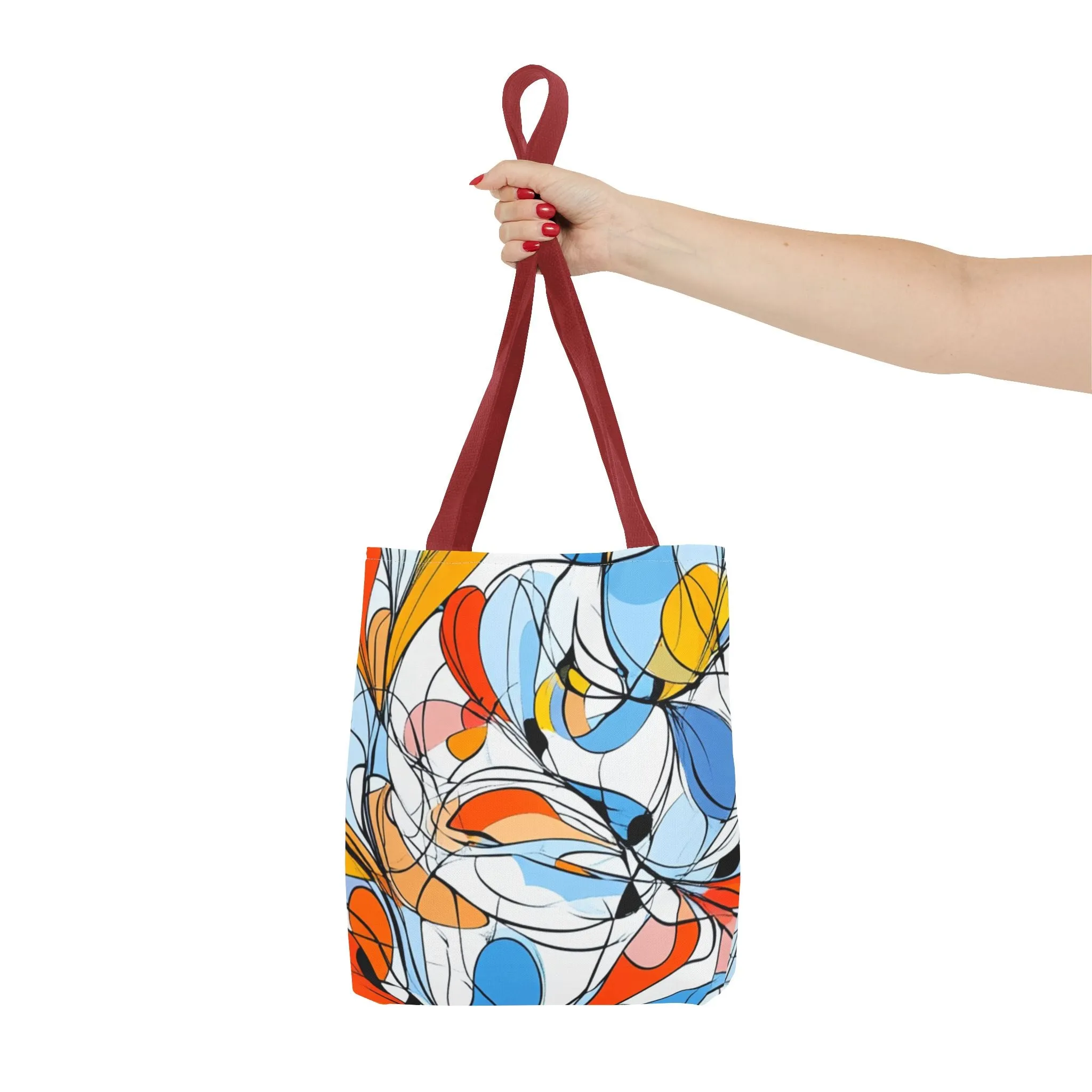 Penn | Tote Bag