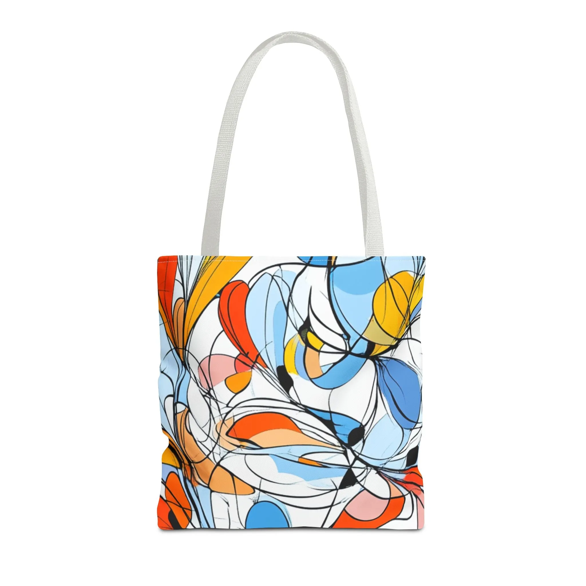 Penn | Tote Bag