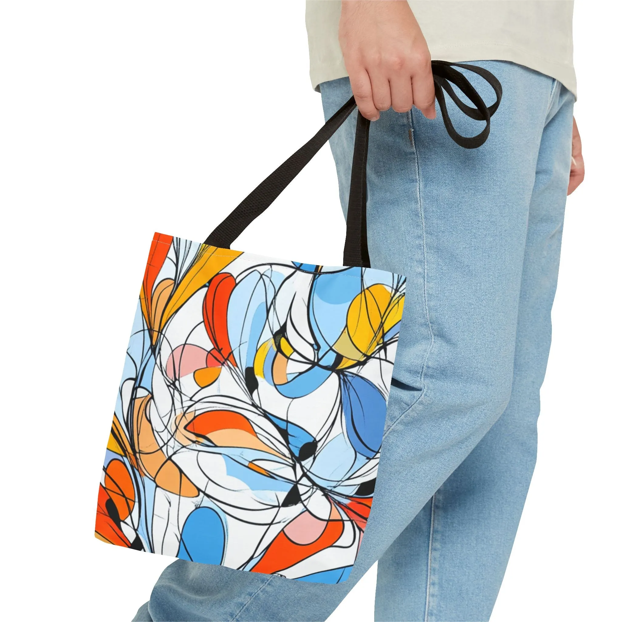 Penn | Tote Bag
