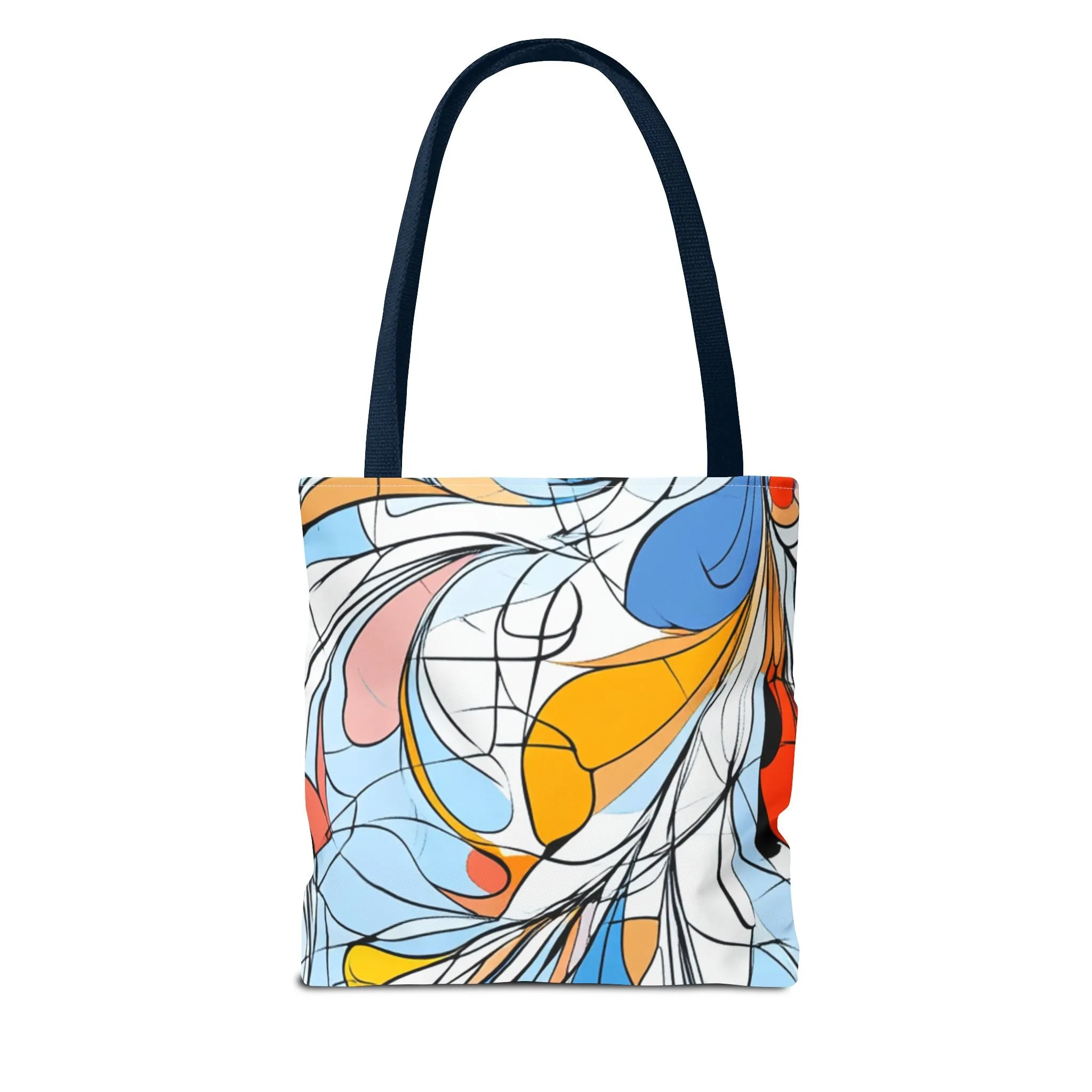 Penn | Tote Bag