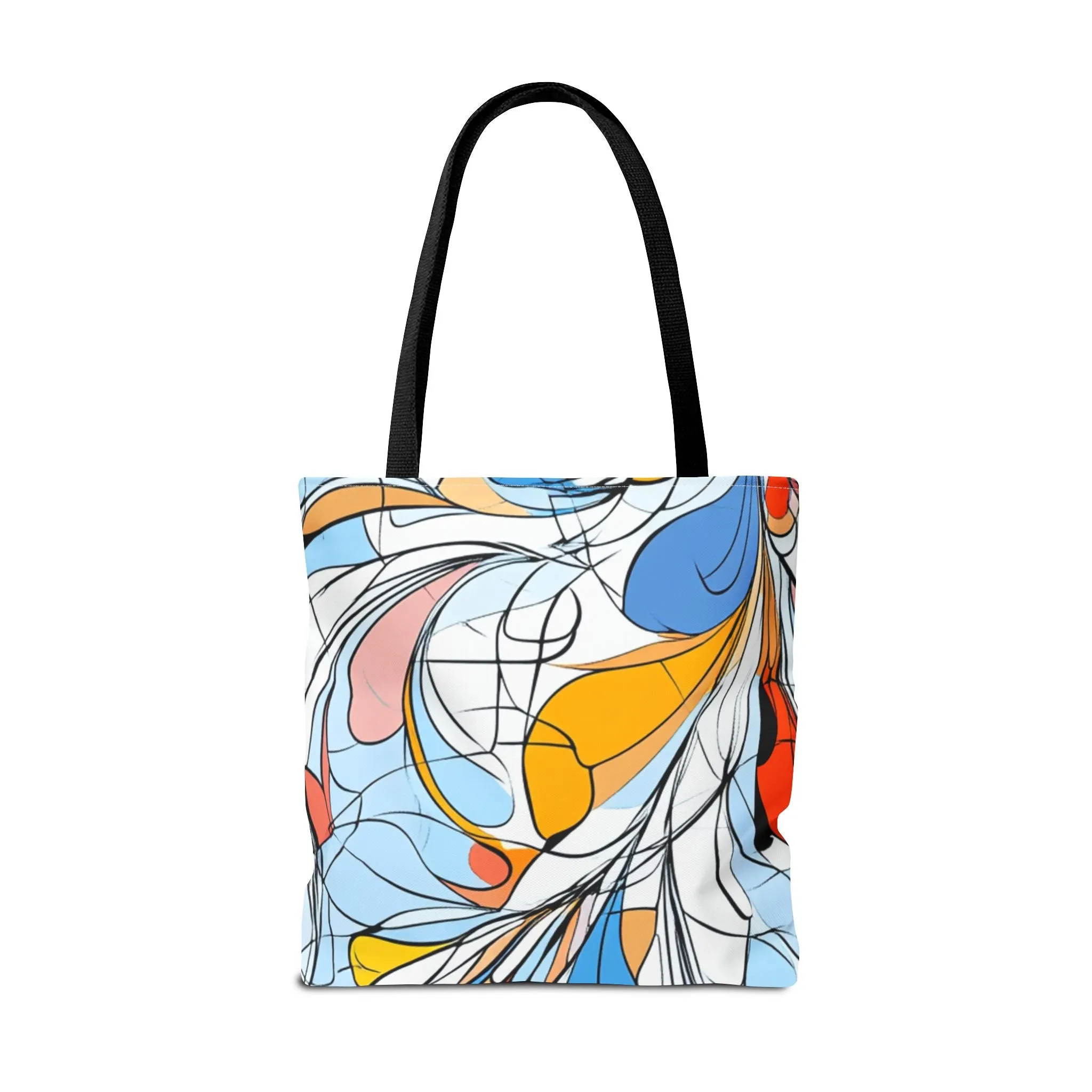 Penn | Tote Bag
