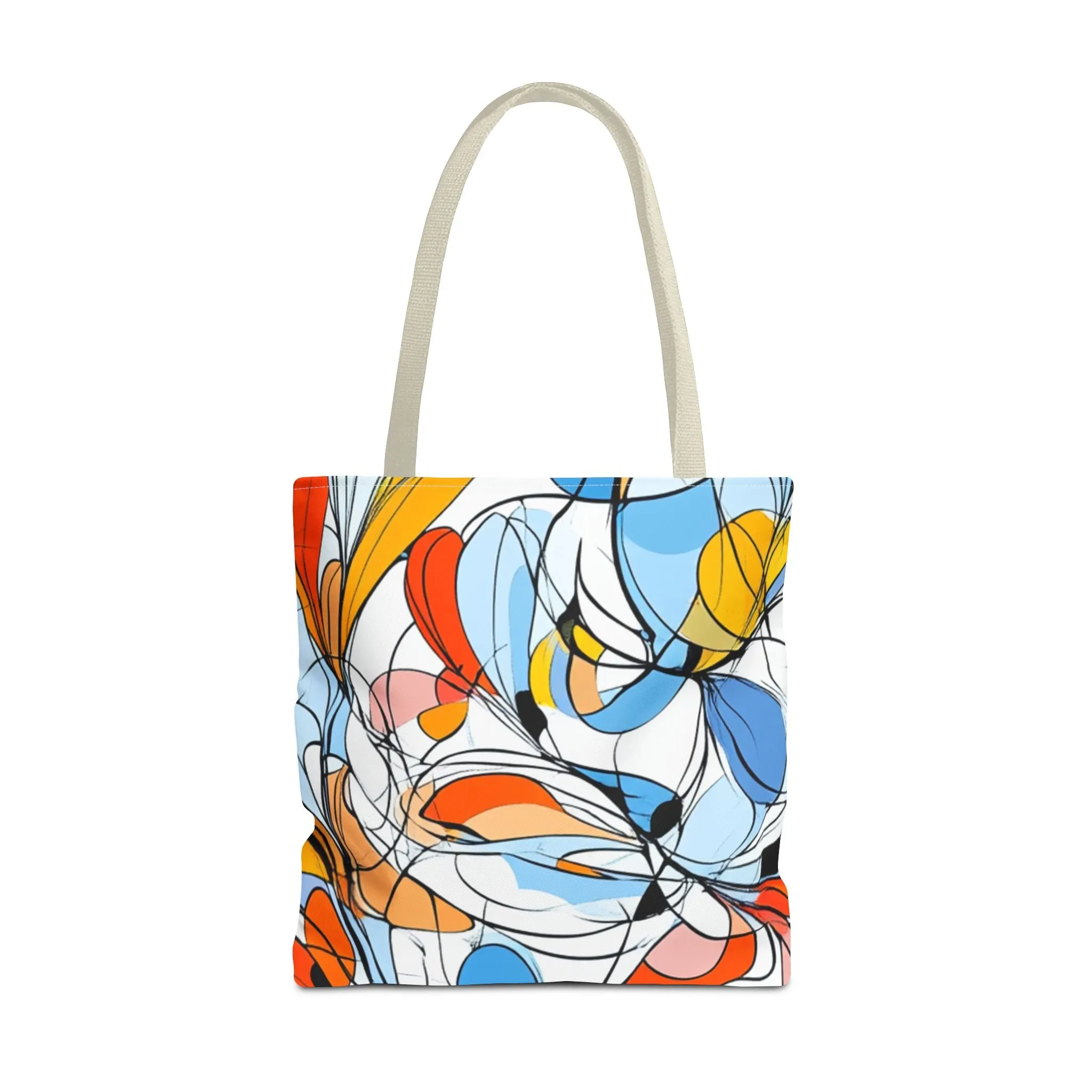 Penn | Tote Bag