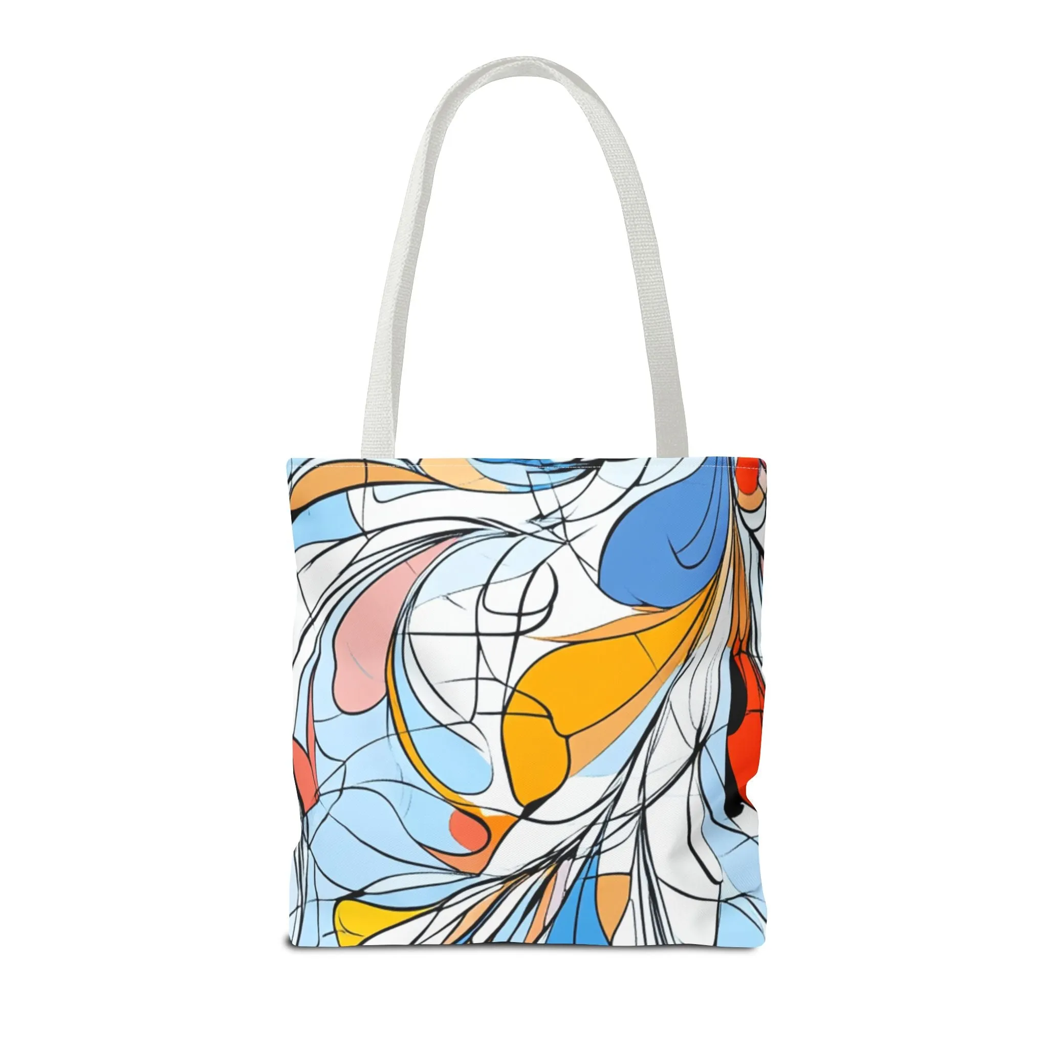 Penn | Tote Bag