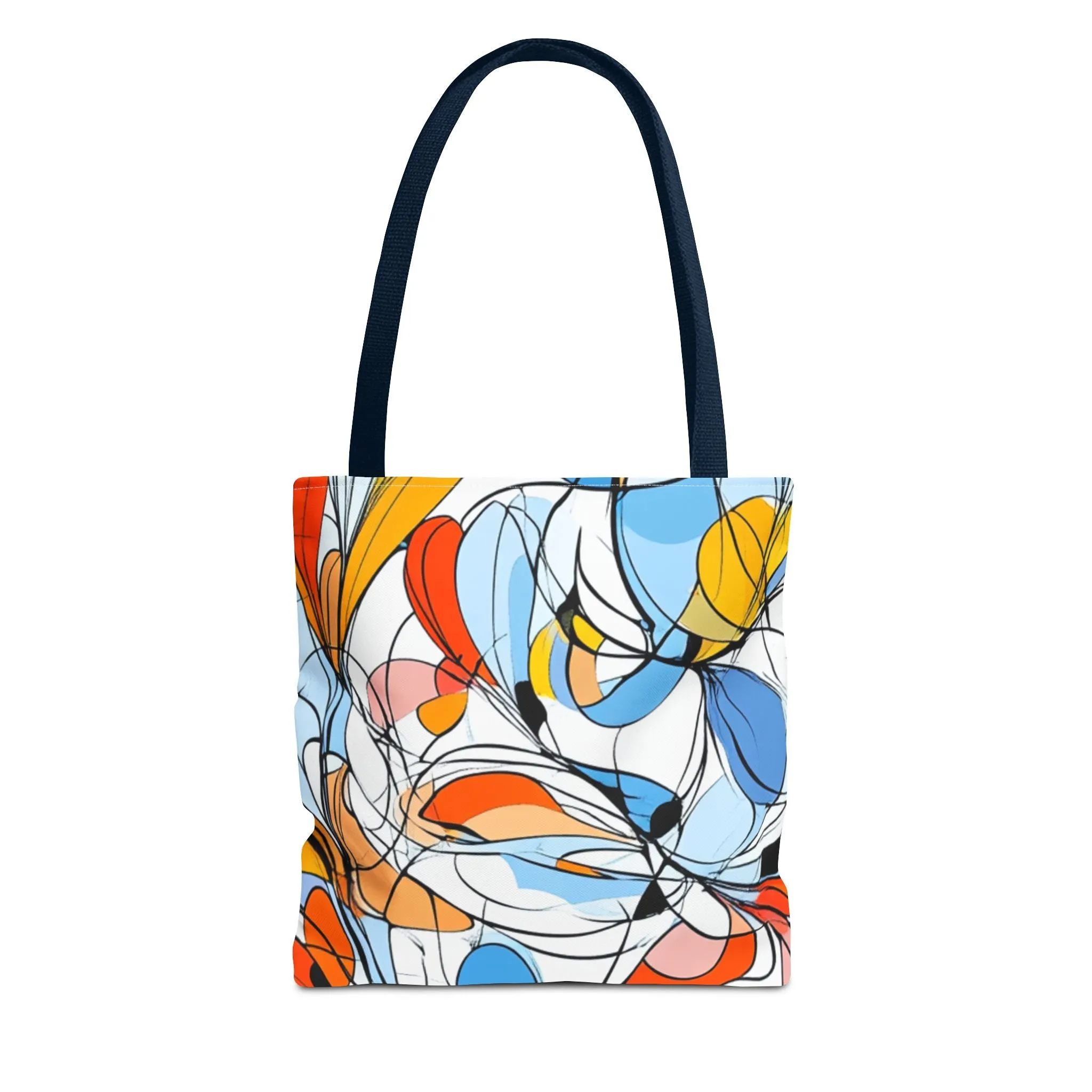 Penn | Tote Bag