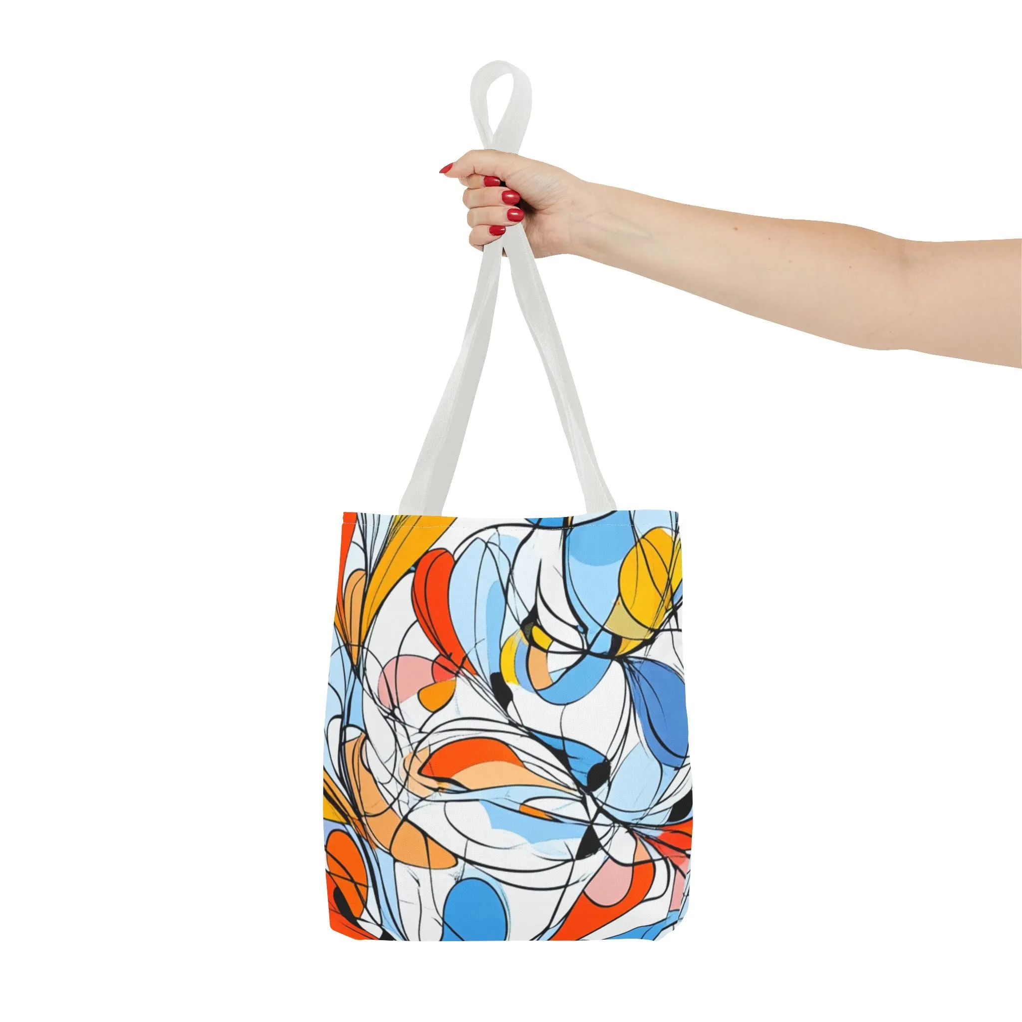 Penn | Tote Bag